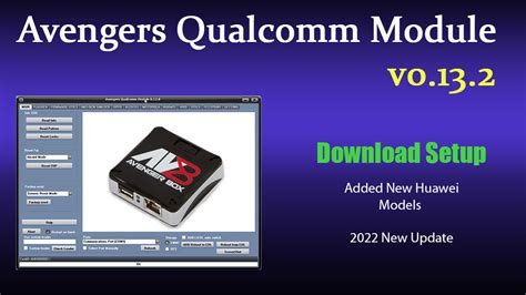 avengers qualcomm download.